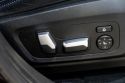 2021 BMW X3 G01 M40i Wagon 5dr Steptronic 8sp 4x4 3.0T 