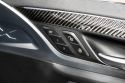 2021 BMW X3 G01 M40i Wagon 5dr Steptronic 8sp 4x4 3.0T 