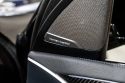 2021 BMW X3 G01 M40i Wagon 5dr Steptronic 8sp 4x4 3.0T 