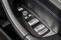 2021 BMW X3 G01 M40i Wagon 5dr Steptronic 8sp 4x4 3.0T 
