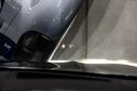 2021 BMW X3 G01 M40i Wagon 5dr Steptronic 8sp 4x4 3.0T 