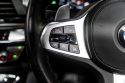 2021 BMW X3 G01 M40i Wagon 5dr Steptronic 8sp 4x4 3.0T 
