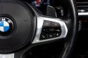 2021 BMW X3 G01 M40i Wagon 5dr Steptronic 8sp 4x4 3.0T 