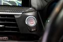 2021 BMW X3 G01 M40i Wagon 5dr Steptronic 8sp 4x4 3.0T 