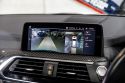 2021 BMW X3 G01 M40i Wagon 5dr Steptronic 8sp 4x4 3.0T 