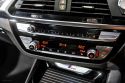 2021 BMW X3 G01 M40i Wagon 5dr Steptronic 8sp 4x4 3.0T 