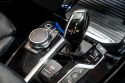 2021 BMW X3 G01 M40i Wagon 5dr Steptronic 8sp 4x4 3.0T 