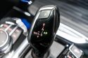 2021 BMW X3 G01 M40i Wagon 5dr Steptronic 8sp 4x4 3.0T 
