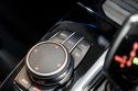 2021 BMW X3 G01 M40i Wagon 5dr Steptronic 8sp 4x4 3.0T 