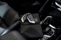 2021 BMW X3 G01 M40i Wagon 5dr Steptronic 8sp 4x4 3.0T 