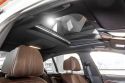 2021 BMW 5 Series G30 LCI M550i xDrive Sedan 4dr Steptronic 8sp 4WD 4.4TT 
