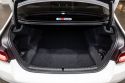 2021 BMW 5 Series G30 LCI M550i xDrive Sedan 4dr Steptronic 8sp 4WD 4.4TT 