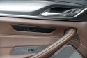2021 BMW 5 Series G30 LCI M550i xDrive Sedan 4dr Steptronic 8sp 4WD 4.4TT 
