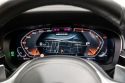 2021 BMW 5 Series G30 LCI M550i xDrive Sedan 4dr Steptronic 8sp 4WD 4.4TT 