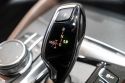 2021 BMW 5 Series G30 LCI M550i xDrive Sedan 4dr Steptronic 8sp 4WD 4.4TT 
