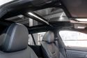 2022 BMW 3 Series G21 330i M Sport Touring 5dr Steptronic 8sp 2.0T 