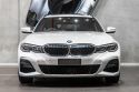2022 BMW 3 Series G21 330i M Sport Touring 5dr Steptronic 8sp 2.0T 