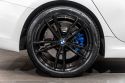 2022 BMW 3 Series G21 330i M Sport Touring 5dr Steptronic 8sp 2.0T 