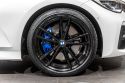 2022 BMW 3 Series G21 330i M Sport Touring 5dr Steptronic 8sp 2.0T 