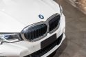 2022 BMW 3 Series G21 330i M Sport Touring 5dr Steptronic 8sp 2.0T 