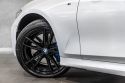 2022 BMW 3 Series G21 330i M Sport Touring 5dr Steptronic 8sp 2.0T 