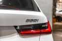 2022 BMW 3 Series G21 330i M Sport Touring 5dr Steptronic 8sp 2.0T 