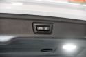 2022 BMW 3 Series G21 330i M Sport Touring 5dr Steptronic 8sp 2.0T 