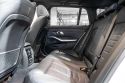 2022 BMW 3 Series G21 330i M Sport Touring 5dr Steptronic 8sp 2.0T 