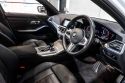 2022 BMW 3 Series G21 330i M Sport Touring 5dr Steptronic 8sp 2.0T 
