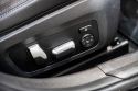 2022 BMW 3 Series G21 330i M Sport Touring 5dr Steptronic 8sp 2.0T 
