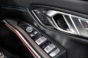 2022 BMW 3 Series G21 330i M Sport Touring 5dr Steptronic 8sp 2.0T 