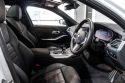 2022 BMW 3 Series G21 330i M Sport Touring 5dr Steptronic 8sp 2.0T 