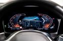 2022 BMW 3 Series G21 330i M Sport Touring 5dr Steptronic 8sp 2.0T 