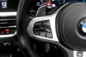 2022 BMW 3 Series G21 330i M Sport Touring 5dr Steptronic 8sp 2.0T 
