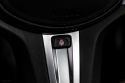 2022 BMW 3 Series G21 330i M Sport Touring 5dr Steptronic 8sp 2.0T 