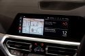 2022 BMW 3 Series G21 330i M Sport Touring 5dr Steptronic 8sp 2.0T 