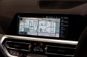 2022 BMW 3 Series G21 330i M Sport Touring 5dr Steptronic 8sp 2.0T 