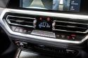 2022 BMW 3 Series G21 330i M Sport Touring 5dr Steptronic 8sp 2.0T 