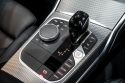2022 BMW 3 Series G21 330i M Sport Touring 5dr Steptronic 8sp 2.0T 