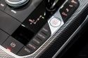2022 BMW 3 Series G21 330i M Sport Touring 5dr Steptronic 8sp 2.0T 