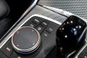 2022 BMW 3 Series G21 330i M Sport Touring 5dr Steptronic 8sp 2.0T 
