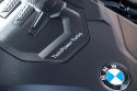 2022 BMW 3 Series G21 330i M Sport Touring 5dr Steptronic 8sp 2.0T 