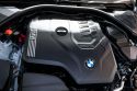 2022 BMW 3 Series G21 330i M Sport Touring 5dr Steptronic 8sp 2.0T 