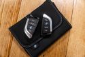 2022 BMW 3 Series G21 330i M Sport Touring 5dr Steptronic 8sp 2.0T 