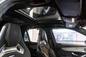 2018 Mercedes-Benz GLC-Class GLC63S AMG EDITION X253 