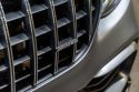 2018 Mercedes-Benz GLC-Class GLC63S AMG EDITION X253 