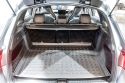 2018 Mercedes-Benz GLC-Class GLC63S AMG EDITION X253 