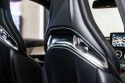 2018 Mercedes-Benz GLC-Class GLC63S AMG EDITION X253 