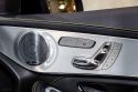 2018 Mercedes-Benz GLC-Class GLC63S AMG EDITION X253 