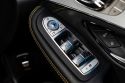 2018 Mercedes-Benz GLC-Class GLC63S AMG EDITION X253 